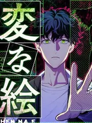 追光吧少年团音乐综艺